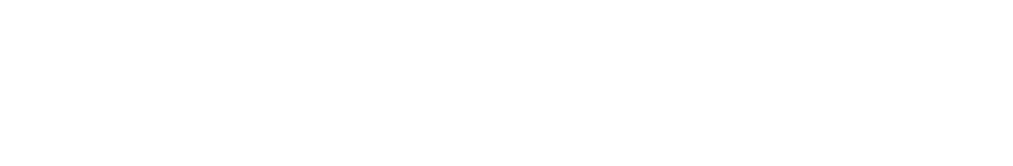 MoveUp Digital Logo